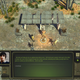 Image for article titled Atom Feels Like Old-School Fallout Set In Post-Apocalyptic Russia